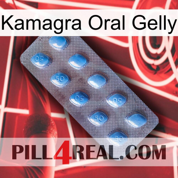 Kamagra Oral Gelly viagra3.jpg